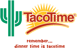 TacoTime