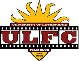 ULFC