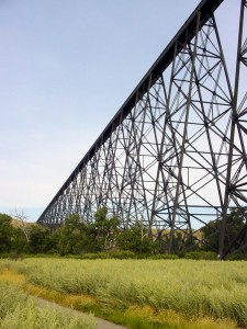lethbridge_high_level