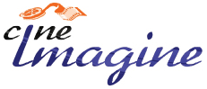 cinemagine