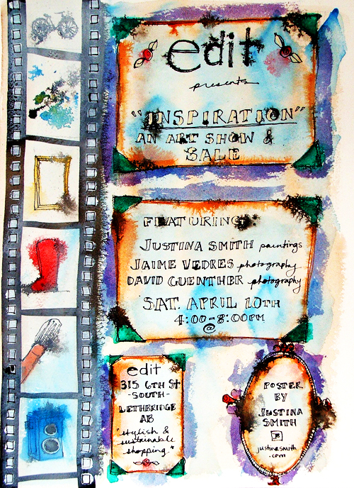 inspiration_posterRD