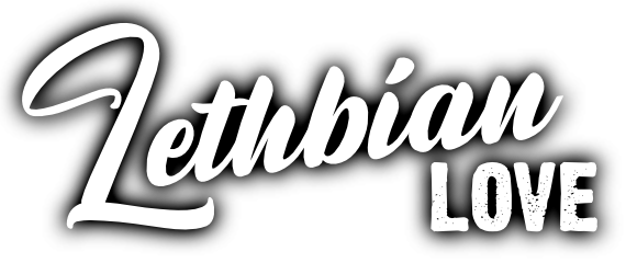 Lethbian Love